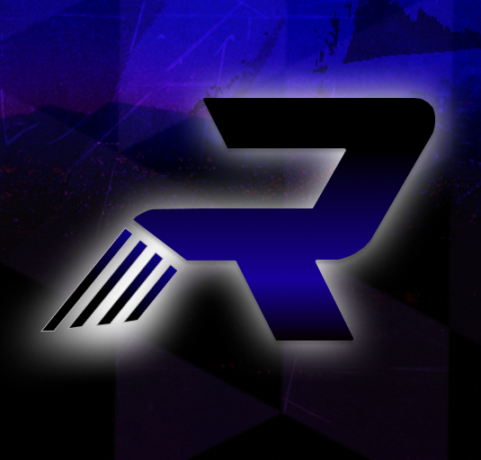 Équipe RedOne