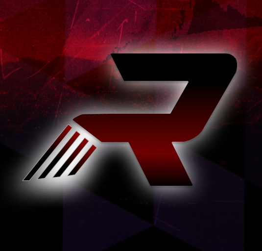 Équipe RedOne