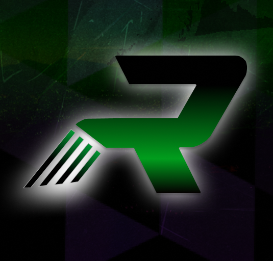 Équipe RedOne