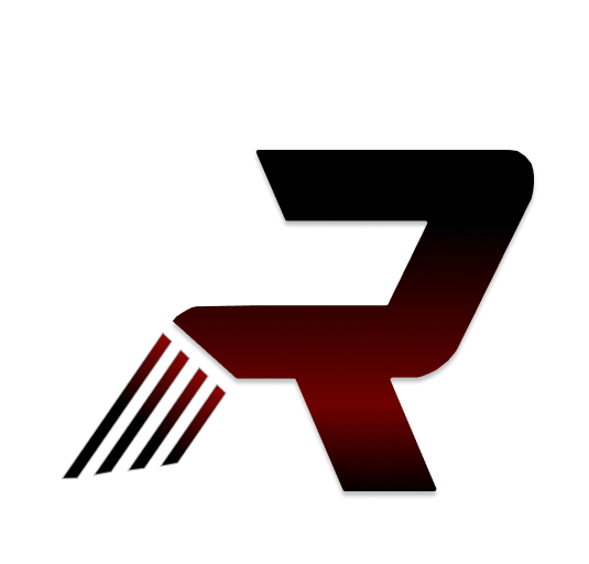 RedOne Logo