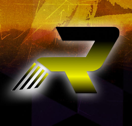 Équipe RedOne
