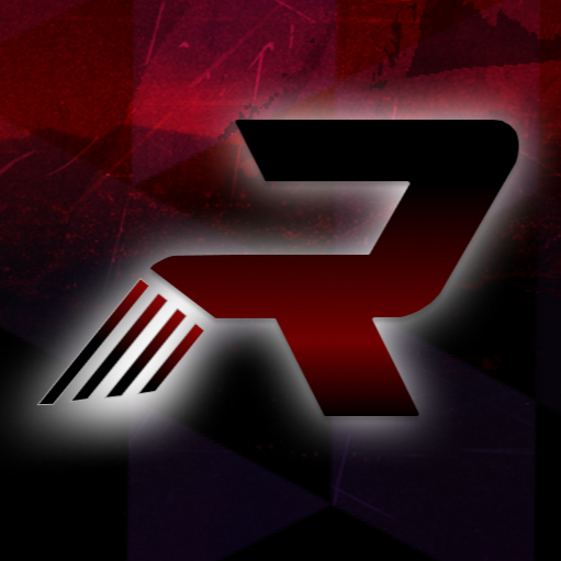 Équipe RedOne